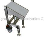 CWC-M220 Rehoo High Quality Check Weigher Machine Cost Save 2