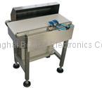 CWC-M220 Rehoo High Quality Check Weigher Machine Cost Save 4