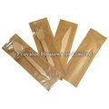 Wooden Disposable Cutlery 3