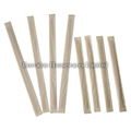 Wooden Drink Stirrer 1