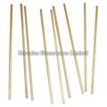 Skewer Birch Wood Eco-friendly Biodegradable