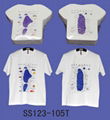 Compressed   T-shirt  WeChat:13802699171 1