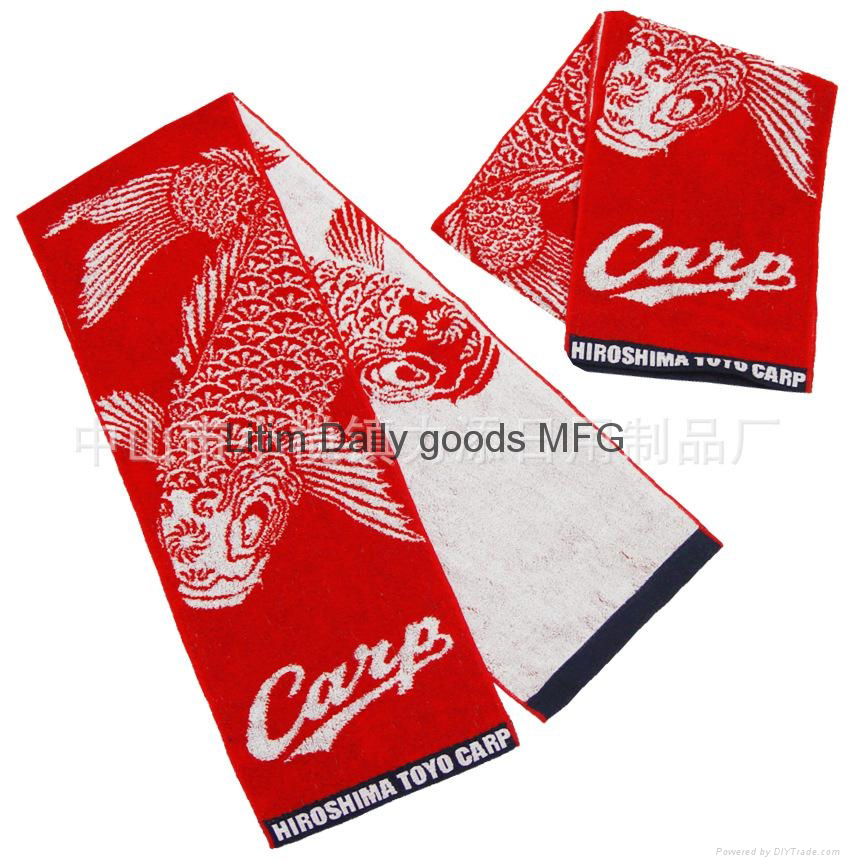 golf towel  QQ:1839902177 4