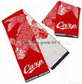 golf towel  QQ:1839902177