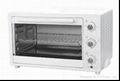30L electric oven