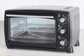 ETL Approval Electric oven for US market