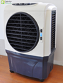 Calinfor CE&RoHs Approved portable air cooler