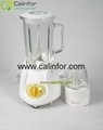 Juicer Blender JE-228