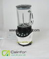 Hot Sale Blender with 1.8L Glass jar