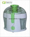 Electric Juice Extractor 1