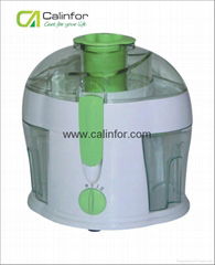 Electric Juice Extractor