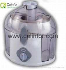 600ML Juice extractor