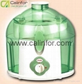 600ML Juice extractor 2