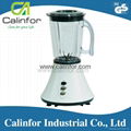 CE Approval travel sound proof cover blender