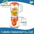 The new arrival high quality blender
