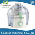 Calinfor Home Appliance oster blender