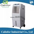 Electric Air Cooler/Cooling Fan