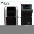 Calinfor ST-628 series small home use strong wind air cooler