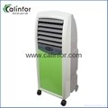 Calinfor LARGE air cooler with 10L detachable water tank