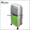 Calinfor LARGE air cooler with 10L detachable water tank