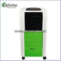 Calinfor classic item ready stock water air cooler catch coming season