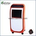 Calinfor new ST-886 special design indoor air cooler