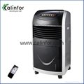 Calinfor classic small indoor air cooler for summer