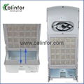 2018 Calinfor hot selling large 14L  indoor air cooler