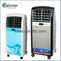 Beautiful low power strong wind 14L large air cooler