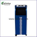 Calinfor new drawing color large capacity air cooler