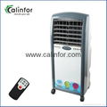 Calinfor large commercial evaporative air cooling fan