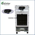 New color small air cooler