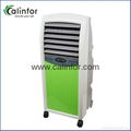 2018 Hot selling lonizer air cooler for colors selection