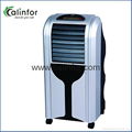 Portable Air cooler with 7L water tank