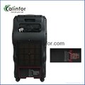 Portable Air cooler with 7L water tank