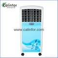 Low power 14L large capacity offices used air cooling fan series