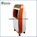 2018 New design new arrival home use air cooler