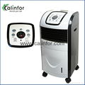 Calinfor white home use air cooler