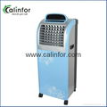 Best Selling Water Celsius Low Voltage Air Cooler