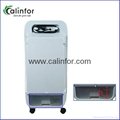 2018 Hot selling fashionable air cooler