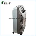 Calinfor ST-668 grey color small indoor air cooler