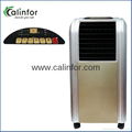 Calinfor Home use air cooler with natural wind
