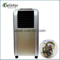Calinfor Home use air cooler with natural wind