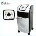 Calinfor new small home using water air cooler