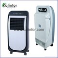 2018 Hot sale lonizer household air cooler