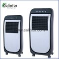 2018 Hot sale lonizer household air cooler