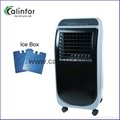 Calinfor new arrival 80W air cooler