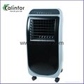Calinfor new arrival 80W air cooler