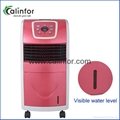 Calinfor environmental ready stock anion air cooler for coming season