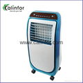 Califor hot selling penguin style new fashionable air cooler